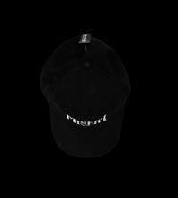 Charger l&#39;image dans la galerie, Casquette Snapback
